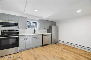 3326 Westminster Dr, East Stroudsburg, PA 18302 - Photo 35