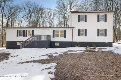  3326 Westminster Drive, East Stroudsburg, PA 18302 - Photo 1