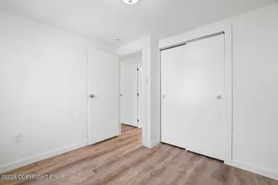  3326 Westminster Drive, East Stroudsburg, PA 18302 - Photo 19