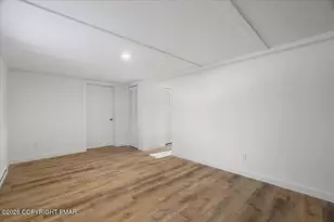 3326 Westminster Dr, East Stroudsburg, PA 18302 - Photo 33