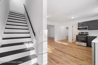  3326 Westminster Drive, East Stroudsburg, PA 18302 - Photo 23