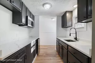 3326 Westminster Dr, East Stroudsburg, PA 18302 - Photo 7