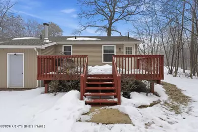  222 Cold Spring Drive, Jim Thorpe, PA 18229 - Photo 25