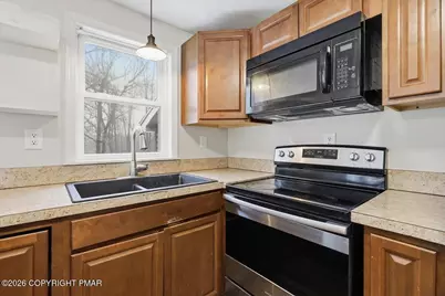  222 Cold Spring Drive, Jim Thorpe, PA 18229 - Photo 11