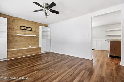  222 Cold Spring Drive, Jim Thorpe, PA 18229 - Photo 3