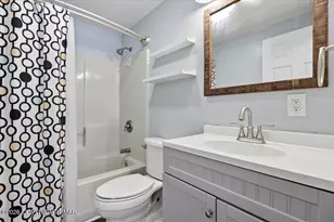 222 Cold Spring Dr, Jim Thorpe, PA 18229 - Photo 25