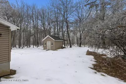  222 Cold Spring Drive, Jim Thorpe, PA 18229 - Photo 29