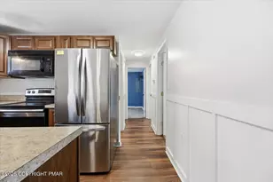 222 Cold Spring Dr, Jim Thorpe, PA 18229 - Photo 15