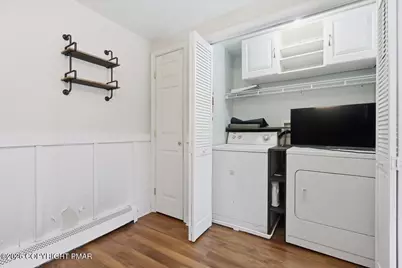  222 Cold Spring Drive, Jim Thorpe, PA 18229 - Photo 23