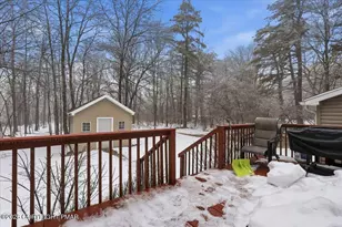 222 Cold Spring Dr, Jim Thorpe, PA 18229 - Photo 31