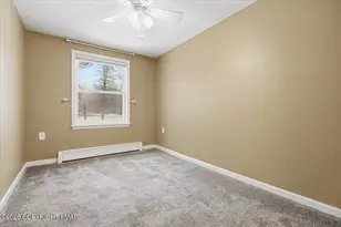 222 Cold Spring Dr, Jim Thorpe, PA 18229 - Photo 23