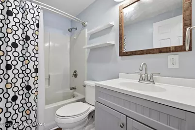  222 Cold Spring Drive, Jim Thorpe, PA 18229 - Photo 21