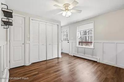  222 Cold Spring Drive, Jim Thorpe, PA 18229 - Photo 5