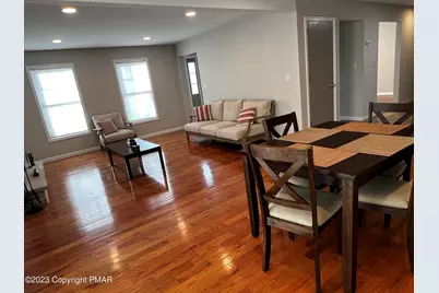  6141 Decker Road, Bushkill, PA 18324 - Photo 3