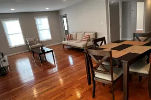 6141 Decker Rd, Bushkill, PA 18324 - Photo 3