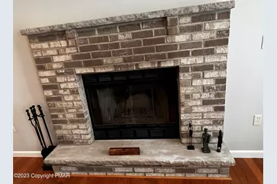  6141 Decker Road, Bushkill, PA 18324 - Photo 9