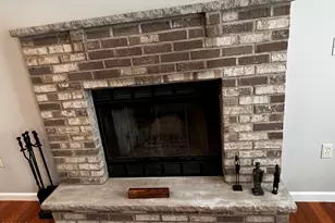 6141 Decker Rd, Bushkill, PA 18324 - Photo 9