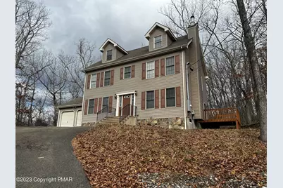  6141 Decker Road, Bushkill, PA 18324 - Photo 29