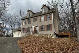 6141 Decker Rd, Bushkill, PA 18324 - Photo 29