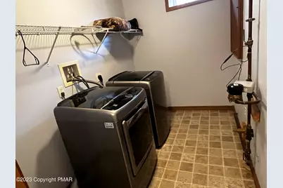  6141 Decker Road, Bushkill, PA 18324 - Photo 25