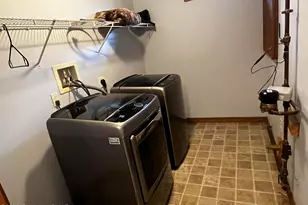 6141 Decker Rd, Bushkill, PA 18324 - Photo 25