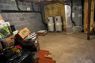 6141 Decker Rd, Bushkill, PA 18324 - Photo 23