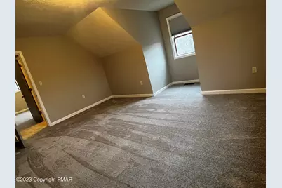  6141 Decker Road, Bushkill, PA 18324 - Photo 19