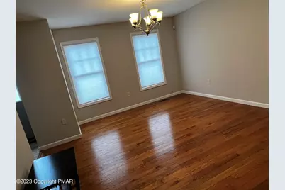  6141 Decker Road, Bushkill, PA 18324 - Photo 7