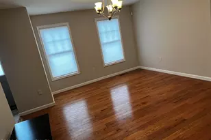 6141 Decker Rd, Bushkill, PA 18324 - Photo 7