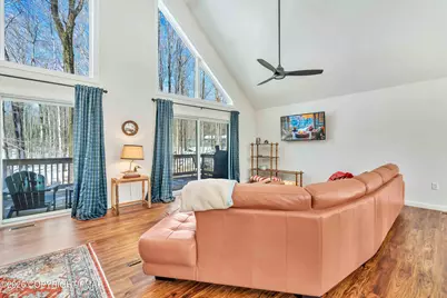  340 King Arthur Road, Blakeslee, PA 18610 - Photo 23