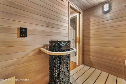  340 King Arthur Road, Blakeslee, PA 18610 - Photo 73