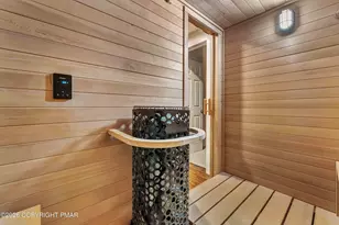 340 King Arthur Rd, Blakeslee, PA 18610 - Photo 73