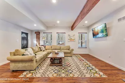  340 King Arthur Road, Blakeslee, PA 18610 - Photo 49