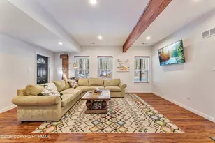 340 King Arthur Rd, Blakeslee, PA 18610 - Photo 49