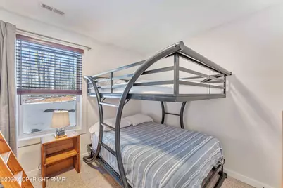  340 King Arthur Road, Blakeslee, PA 18610 - Photo 67