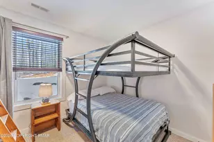 340 King Arthur Rd, Blakeslee, PA 18610 - Photo 67