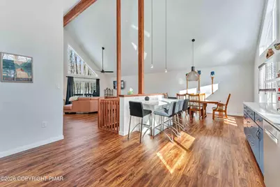  340 King Arthur Road, Blakeslee, PA 18610 - Photo 39