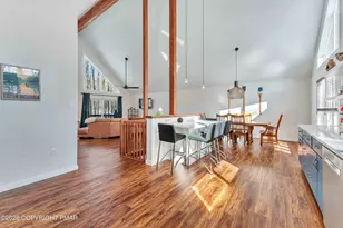 340 King Arthur Rd, Blakeslee, PA 18610 - Photo 39