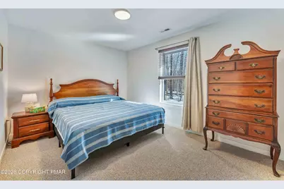  340 King Arthur Road, Blakeslee, PA 18610 - Photo 65