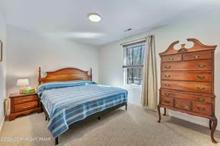 340 King Arthur Rd, Blakeslee, PA 18610 - Photo 65