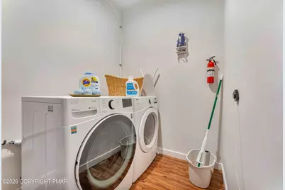  340 King Arthur Road, Blakeslee, PA 18610 - Photo 75