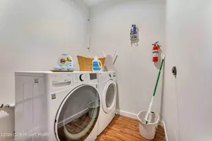 340 King Arthur Rd, Blakeslee, PA 18610 - Photo 75