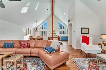  340 King Arthur Road, Blakeslee, PA 18610 - Photo 29