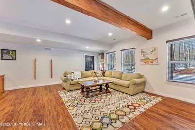  340 King Arthur Road, Blakeslee, PA 18610 - Photo 51