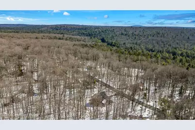  340 King Arthur Road, Blakeslee, PA 18610 - Photo 11