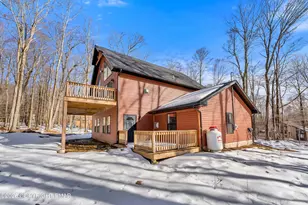 340 King Arthur Rd, Blakeslee, PA 18610 - Photo 7