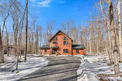  340 King Arthur Road, Blakeslee, PA 18610 - Photo 3