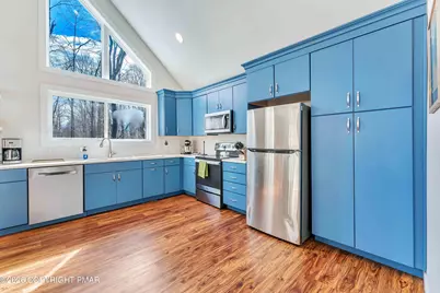  340 King Arthur Road, Blakeslee, PA 18610 - Photo 37