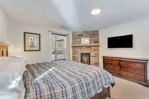 340 King Arthur Rd, Blakeslee, PA 18610 - Photo 55