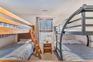 340 King Arthur Rd, Blakeslee, PA 18610 - Photo 69